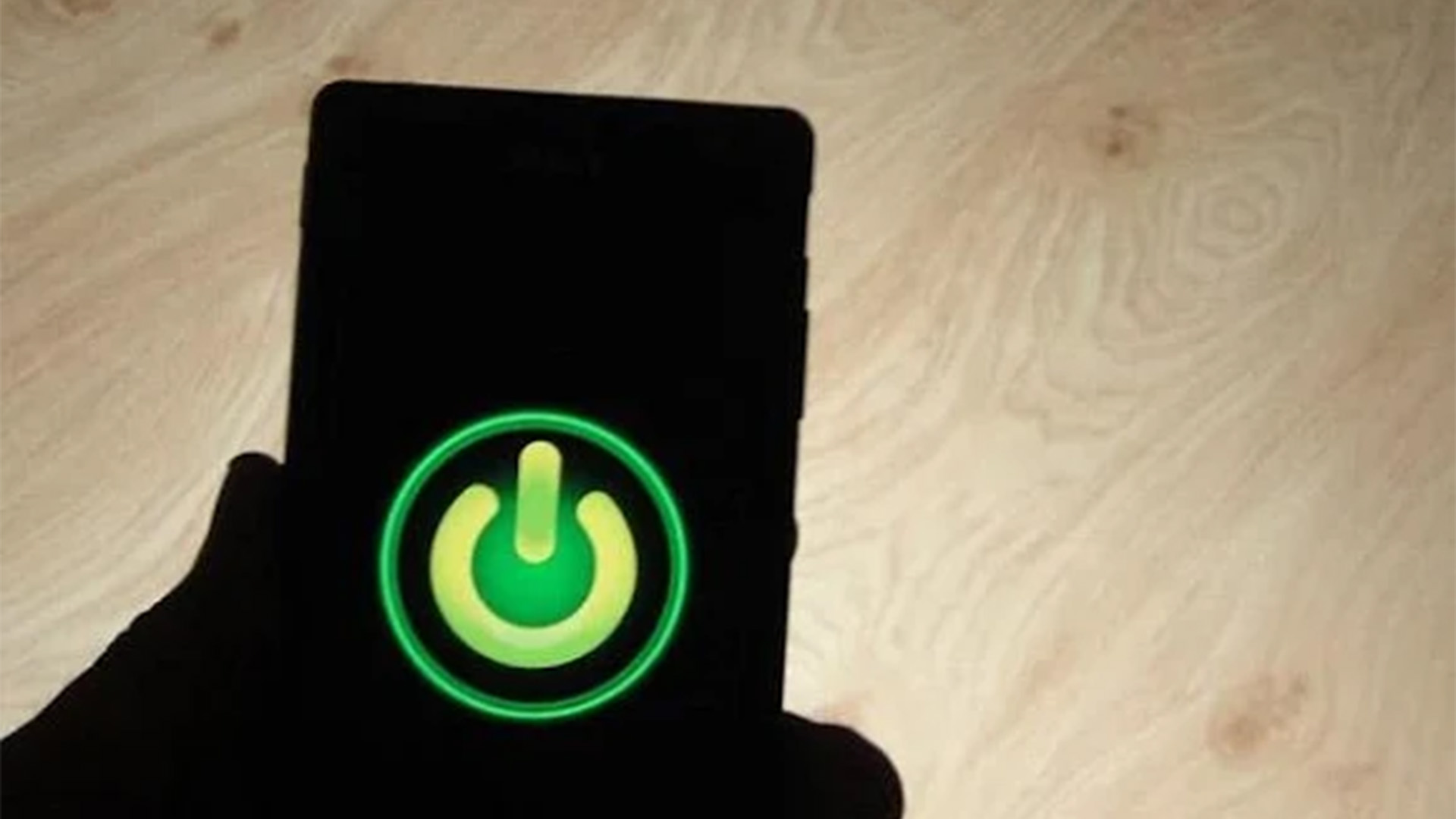 Detail Flashlight Download Nomer 10