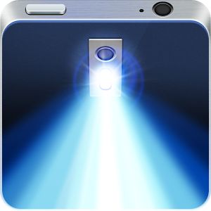 Detail Flashlight Download Nomer 11