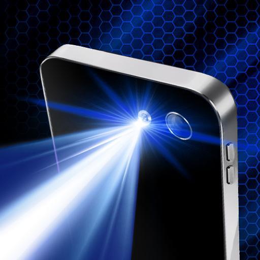 Detail Flashlight Download Nomer 12