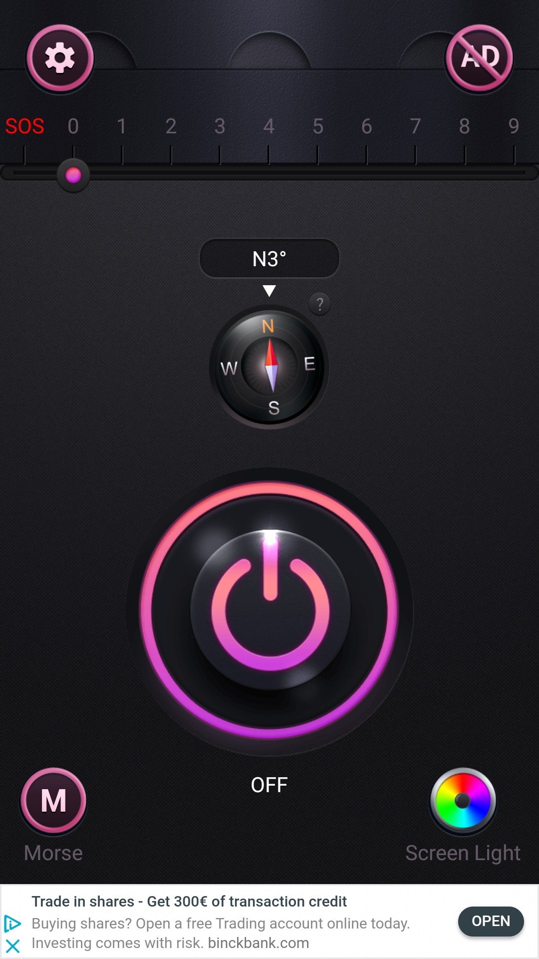 Detail Flashlight Download Nomer 15