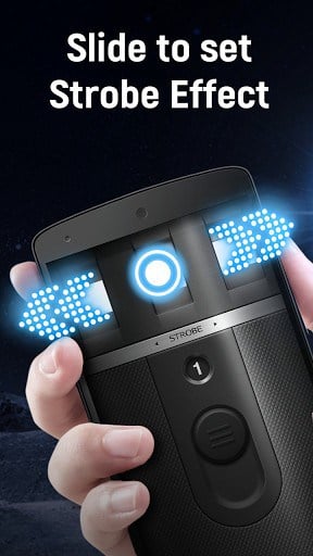 Detail Flashlight Download Nomer 17