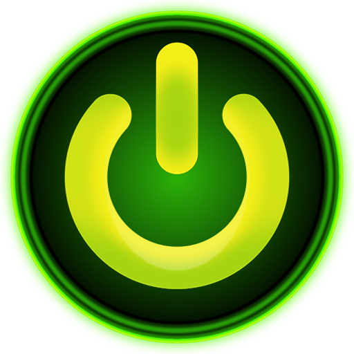 Detail Flashlight Download Nomer 18
