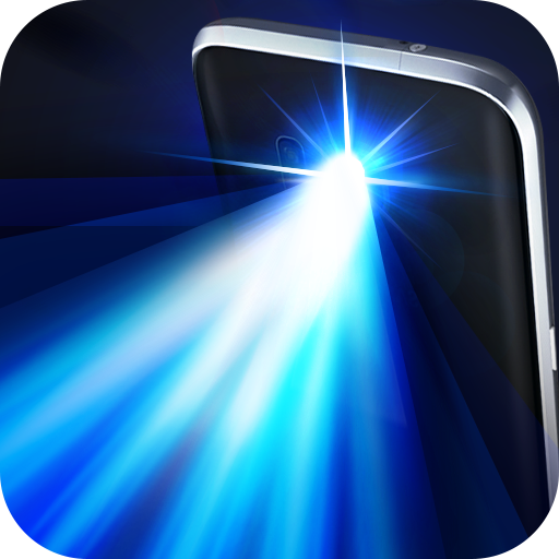 Detail Flashlight Download Nomer 19
