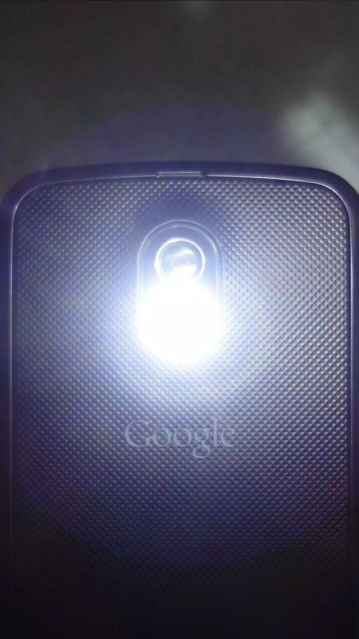 Detail Flashlight Download Nomer 22