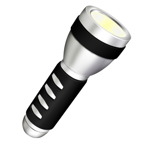 Detail Flashlight Download Nomer 23
