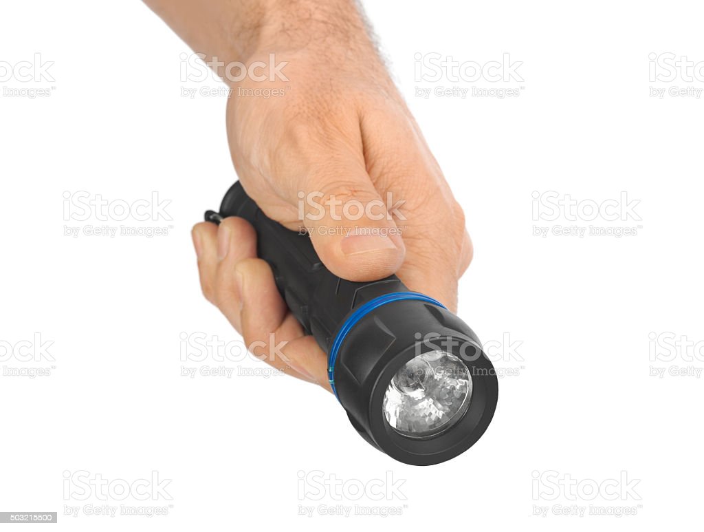Detail Flashlight Download Nomer 24