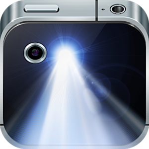 Detail Flashlight Download Nomer 25