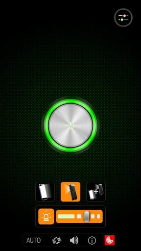 Detail Flashlight Download Nomer 26