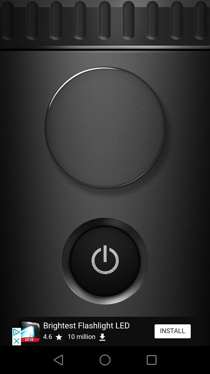 Detail Flashlight Download Nomer 28