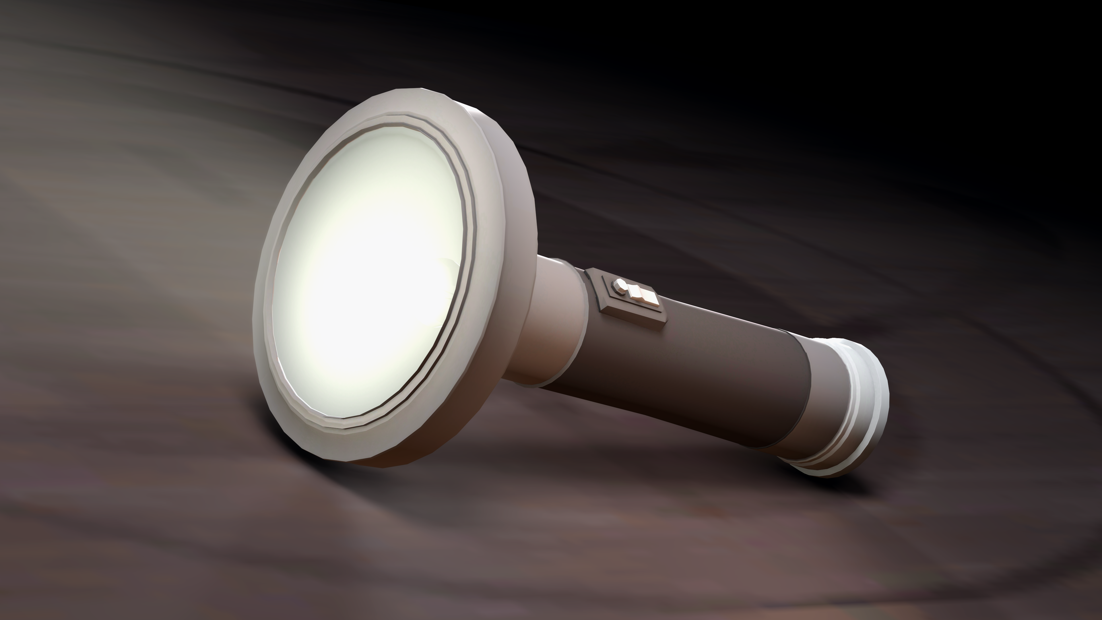 Detail Flashlight Download Nomer 33