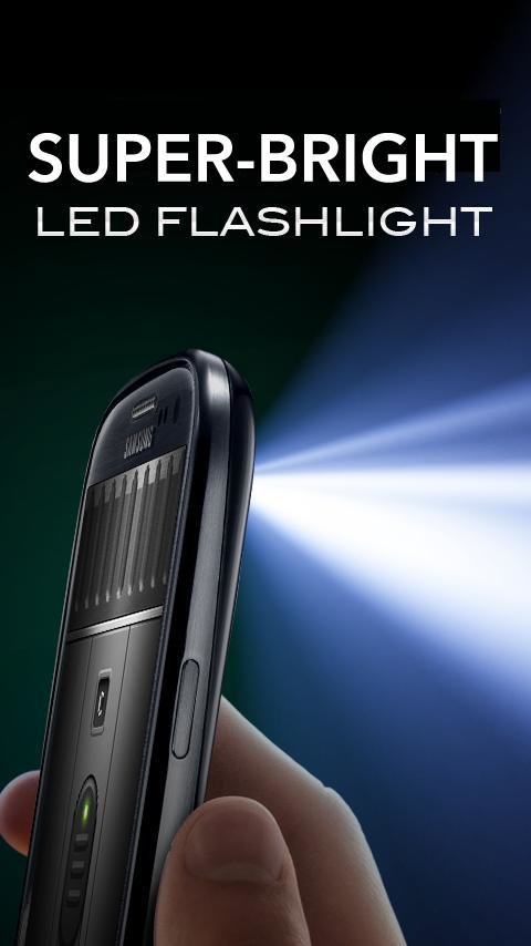 Detail Flashlight Download Nomer 37