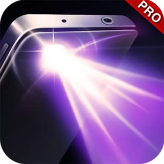Detail Flashlight Download Nomer 38