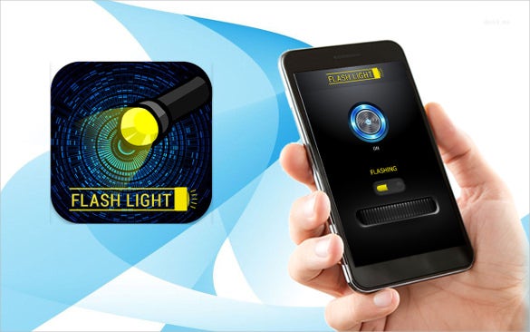 Detail Flashlight Download Nomer 40
