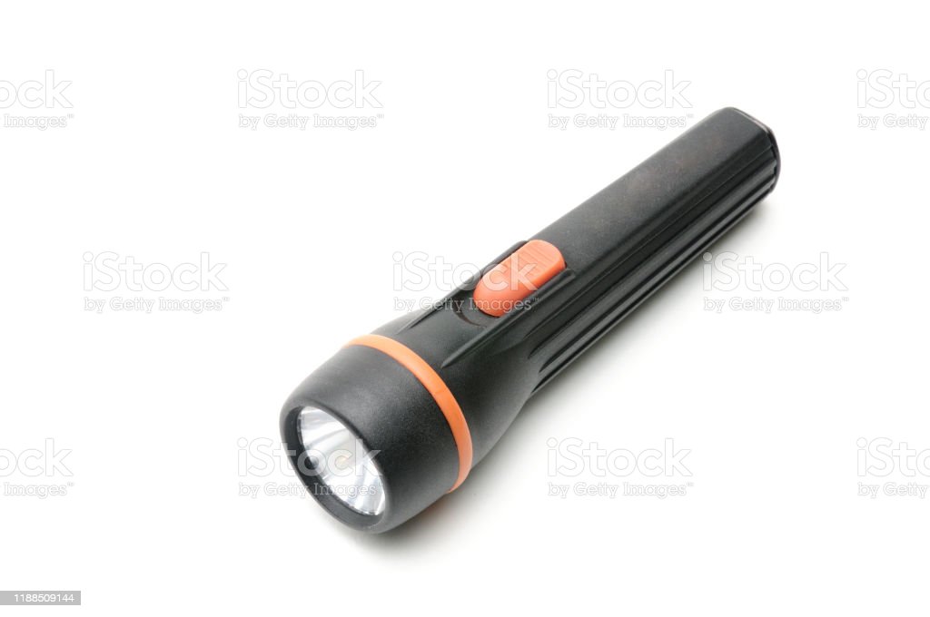 Detail Flashlight Download Nomer 41