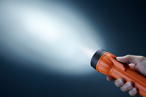 Detail Flashlight Download Nomer 43