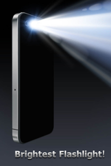 Detail Flashlight Download Nomer 44