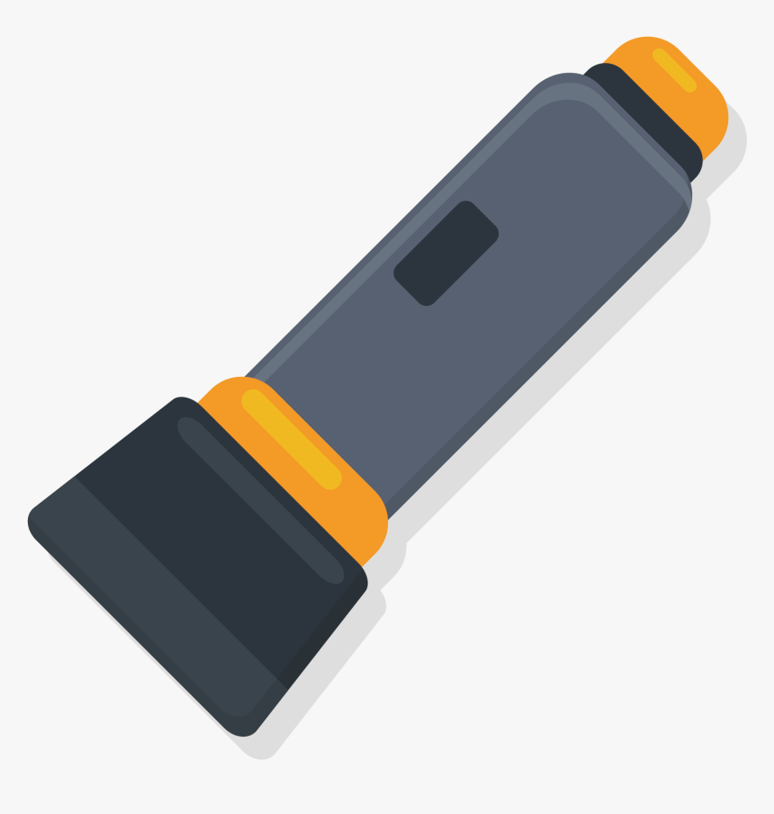 Detail Flashlight Download Nomer 46