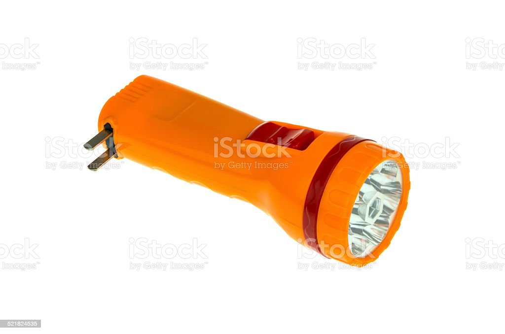 Detail Flashlight Download Nomer 47