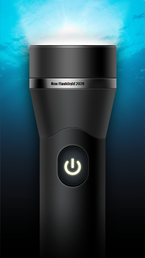 Detail Flashlight Download Nomer 50