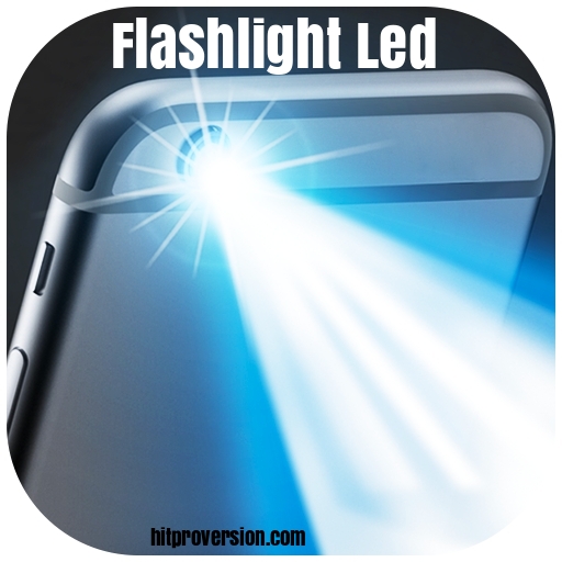 Detail Flashlight Download Nomer 51