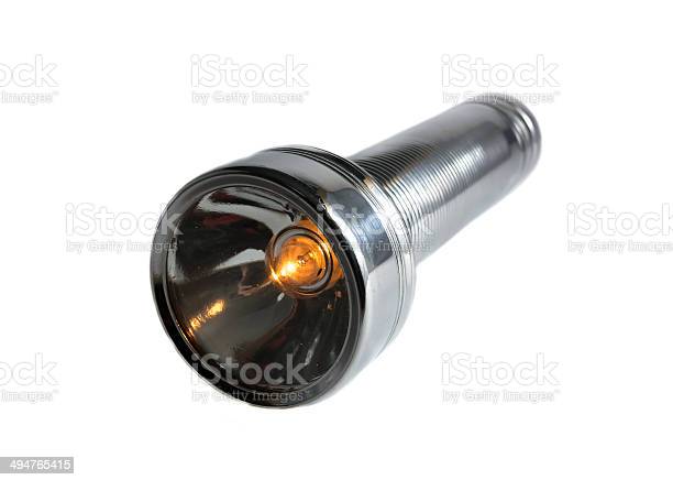 Detail Flashlight Download Nomer 53