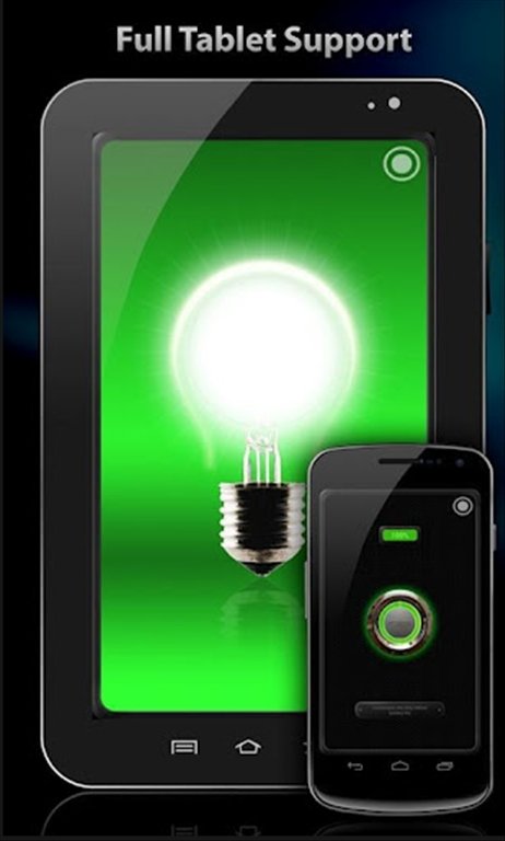 Detail Flashlight Download Nomer 55
