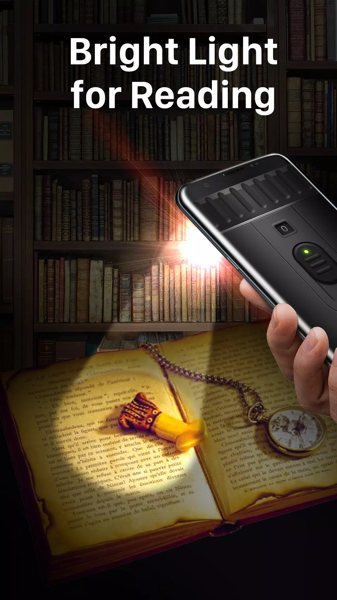 Detail Flashlight Download Free Nomer 29