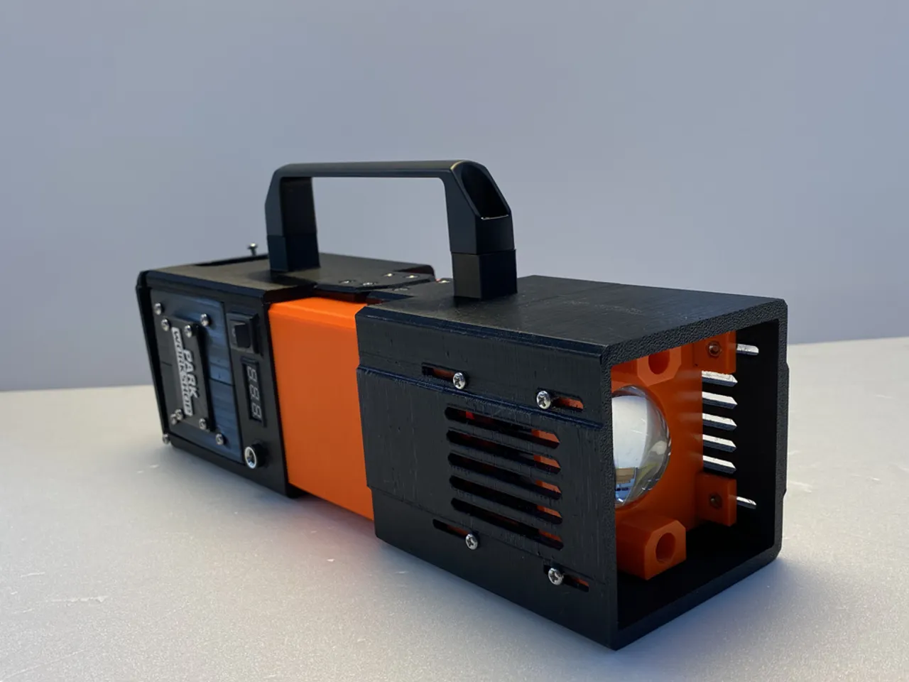 Detail Flashlight Download Free Nomer 54