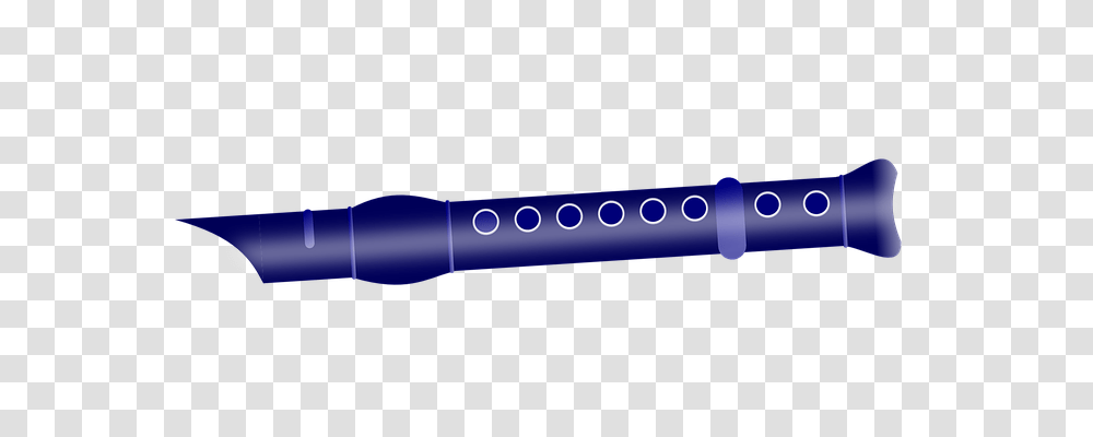 Detail Flashlight Flute Notes Nomer 28