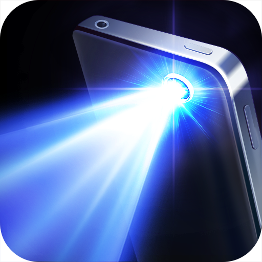 Flashlight Free Download - KibrisPDR