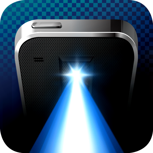 Detail Flashlight Free Download Nomer 2