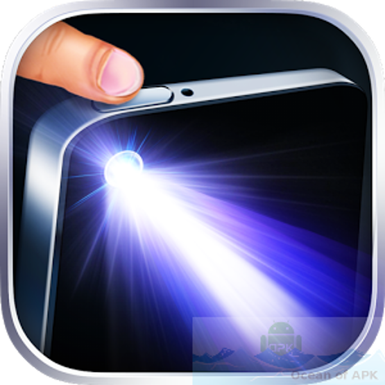 Detail Flashlight Free Download Nomer 14