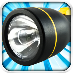 Detail Flashlight Free Download Nomer 15