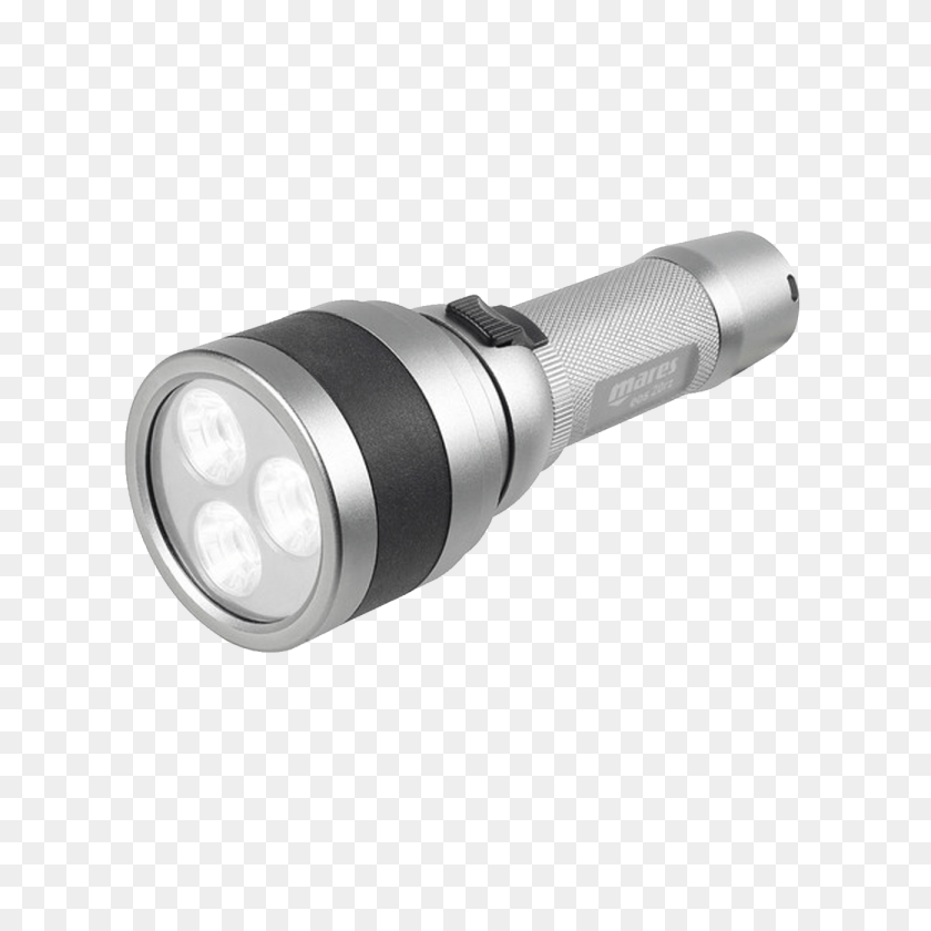 Detail Flashlight Free Download Nomer 37