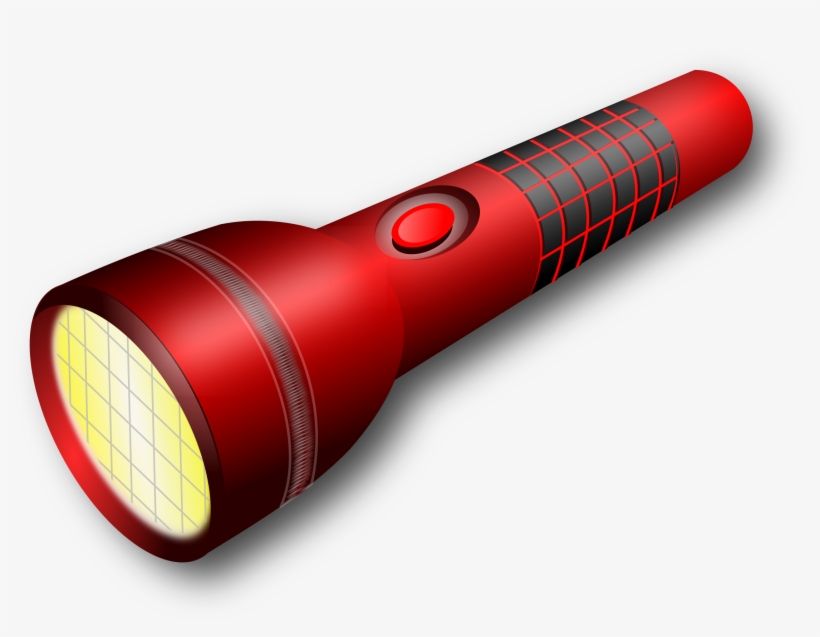 Detail Flashlight Free Download Nomer 38