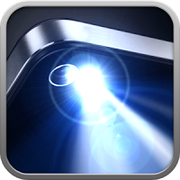 Download Flashlight Free Download Nomer 42