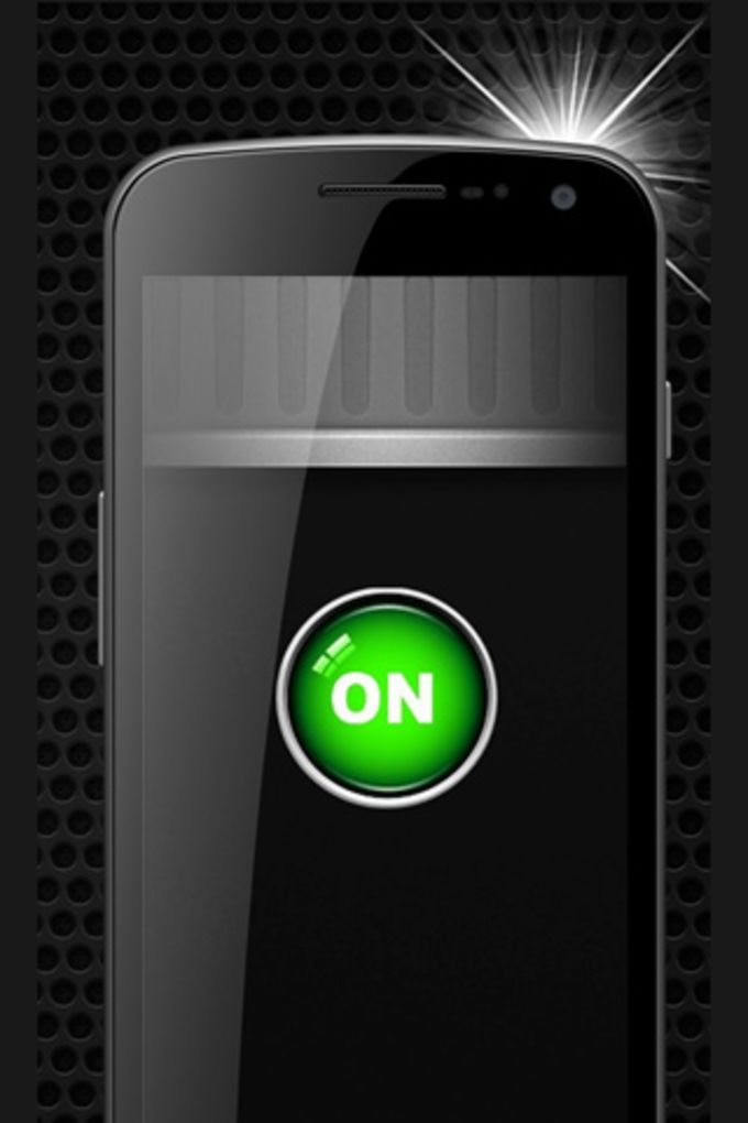 Detail Flashlight Free Download Nomer 9