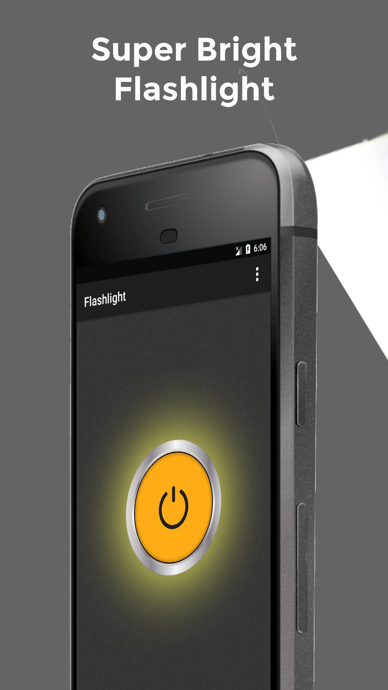 Detail Flashlight Free Download Nomer 10