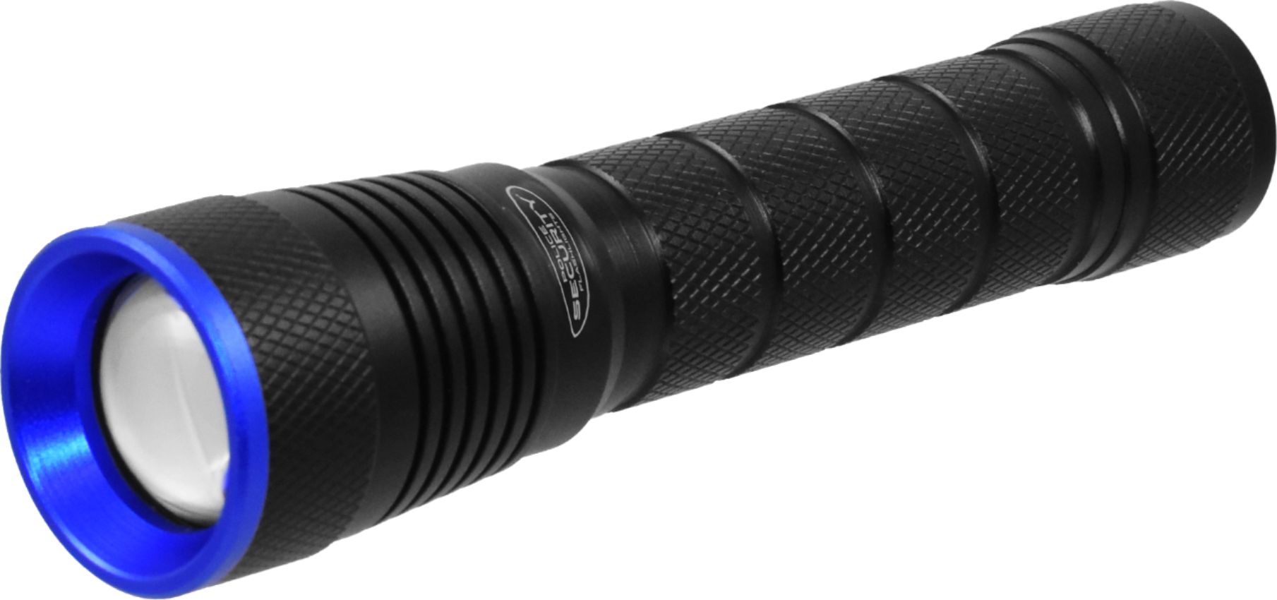 Detail Flashlight Image Nomer 2