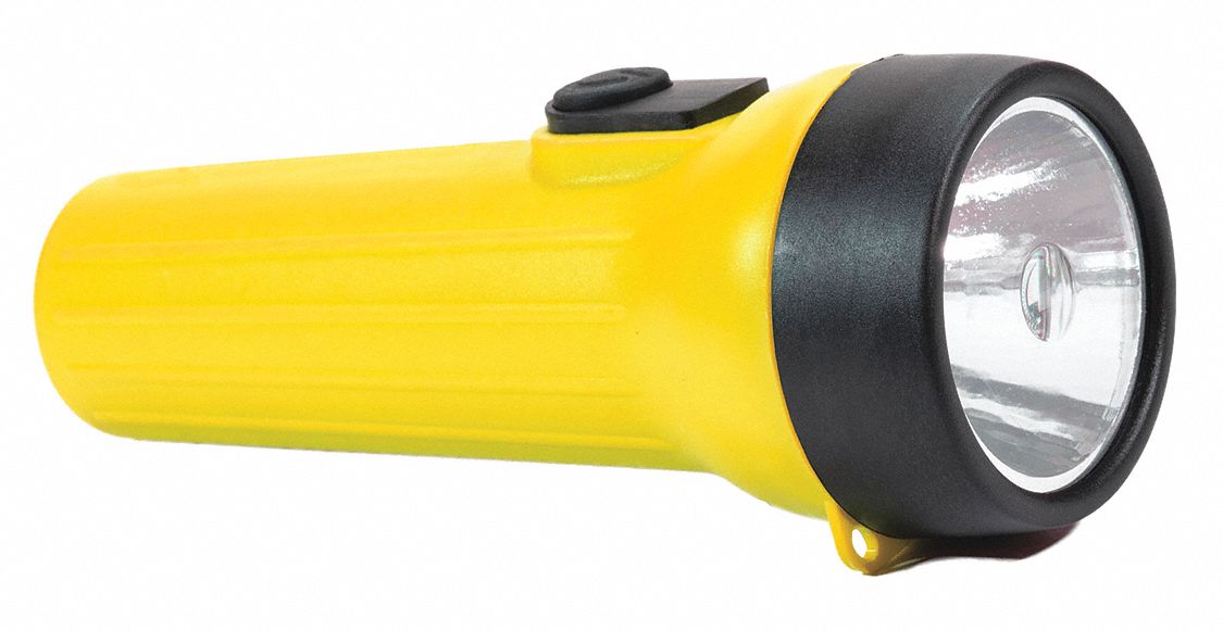 Detail Flashlight Image Nomer 10