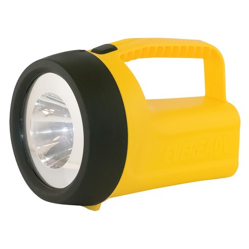 Detail Flashlight Image Nomer 11