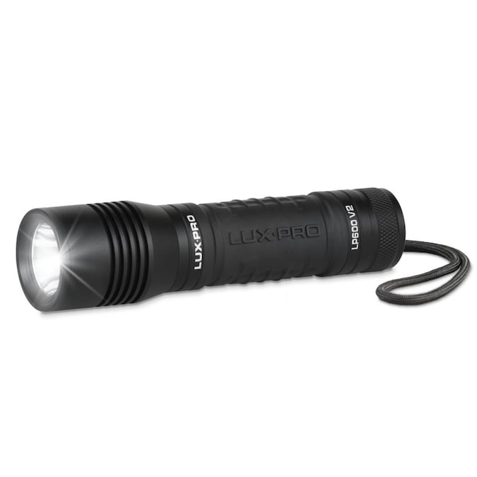 Detail Flashlight Image Nomer 12