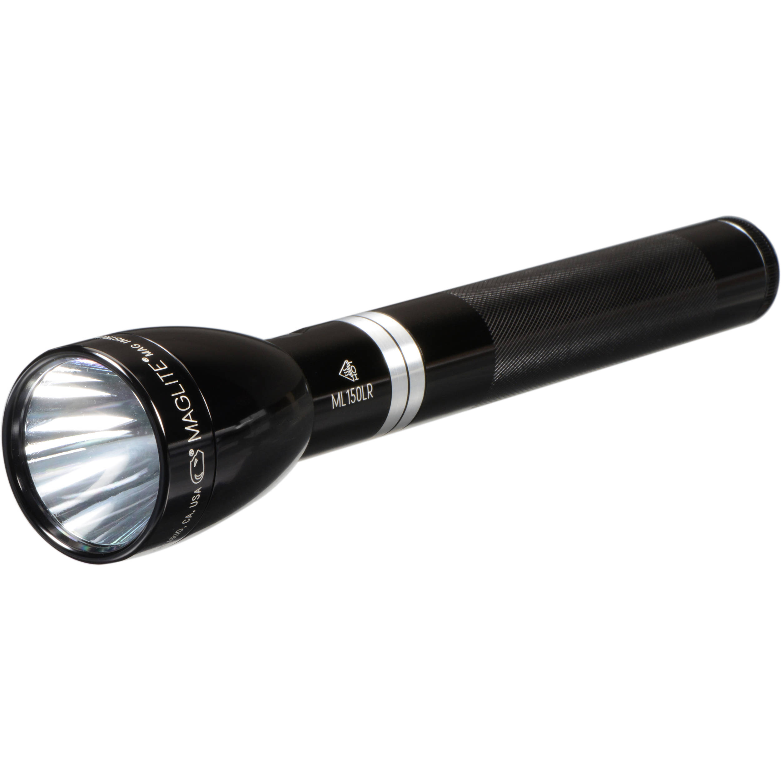 Detail Flashlight Image Nomer 13