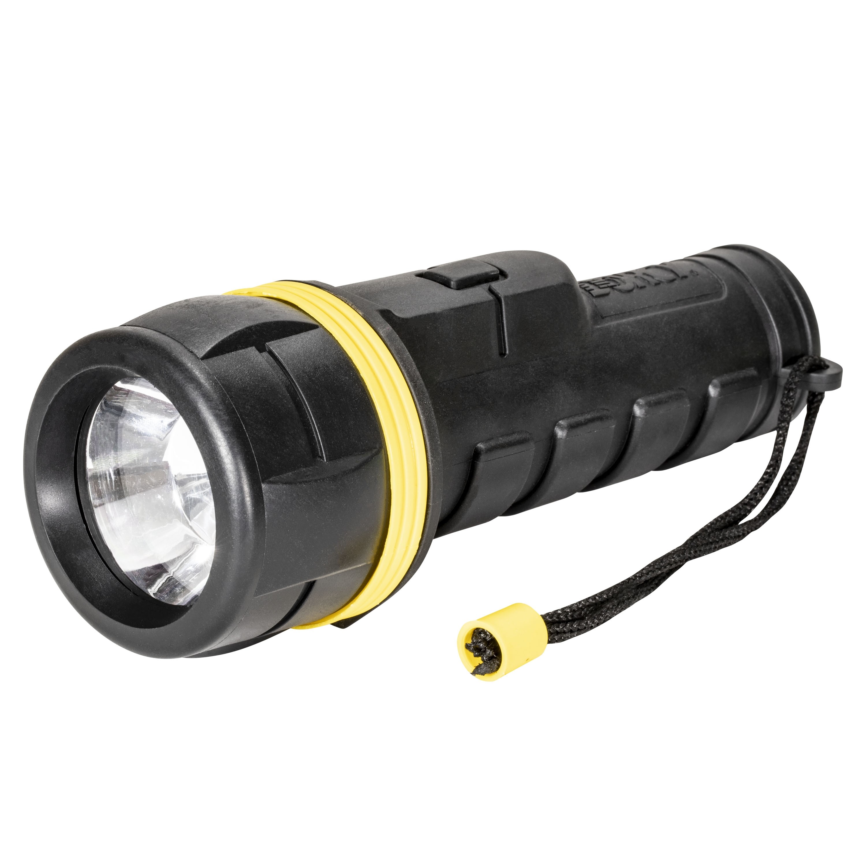 Detail Flashlight Image Nomer 17
