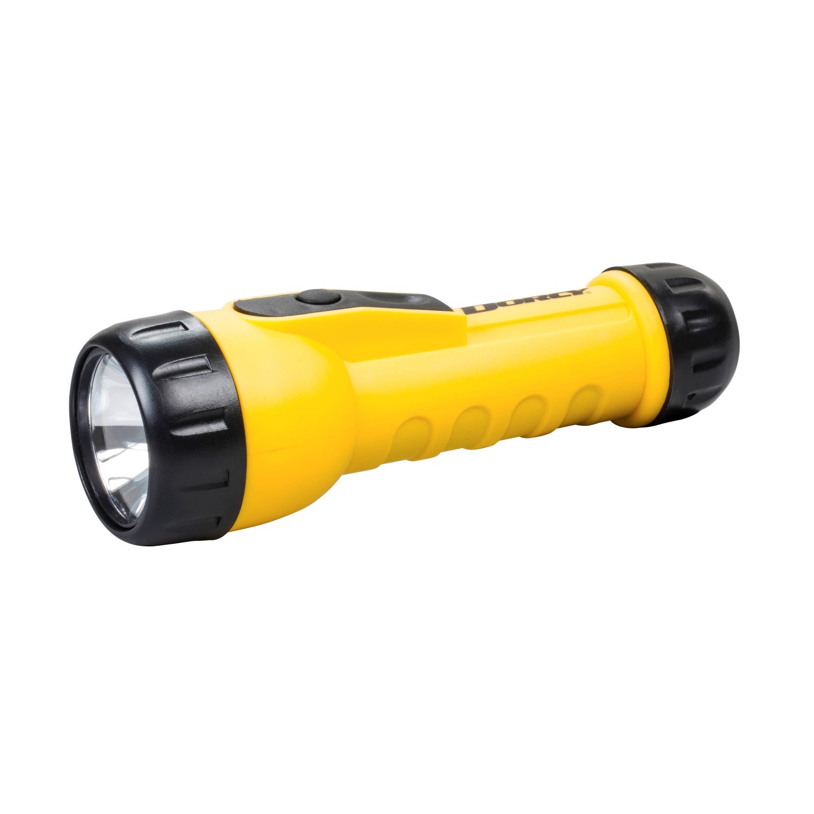 Detail Flashlight Image Nomer 3
