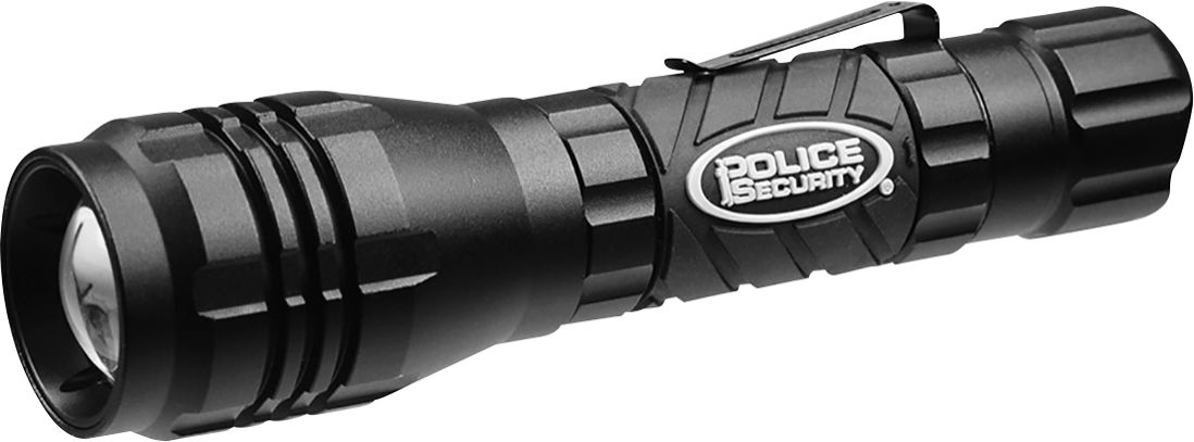 Detail Flashlight Image Nomer 18