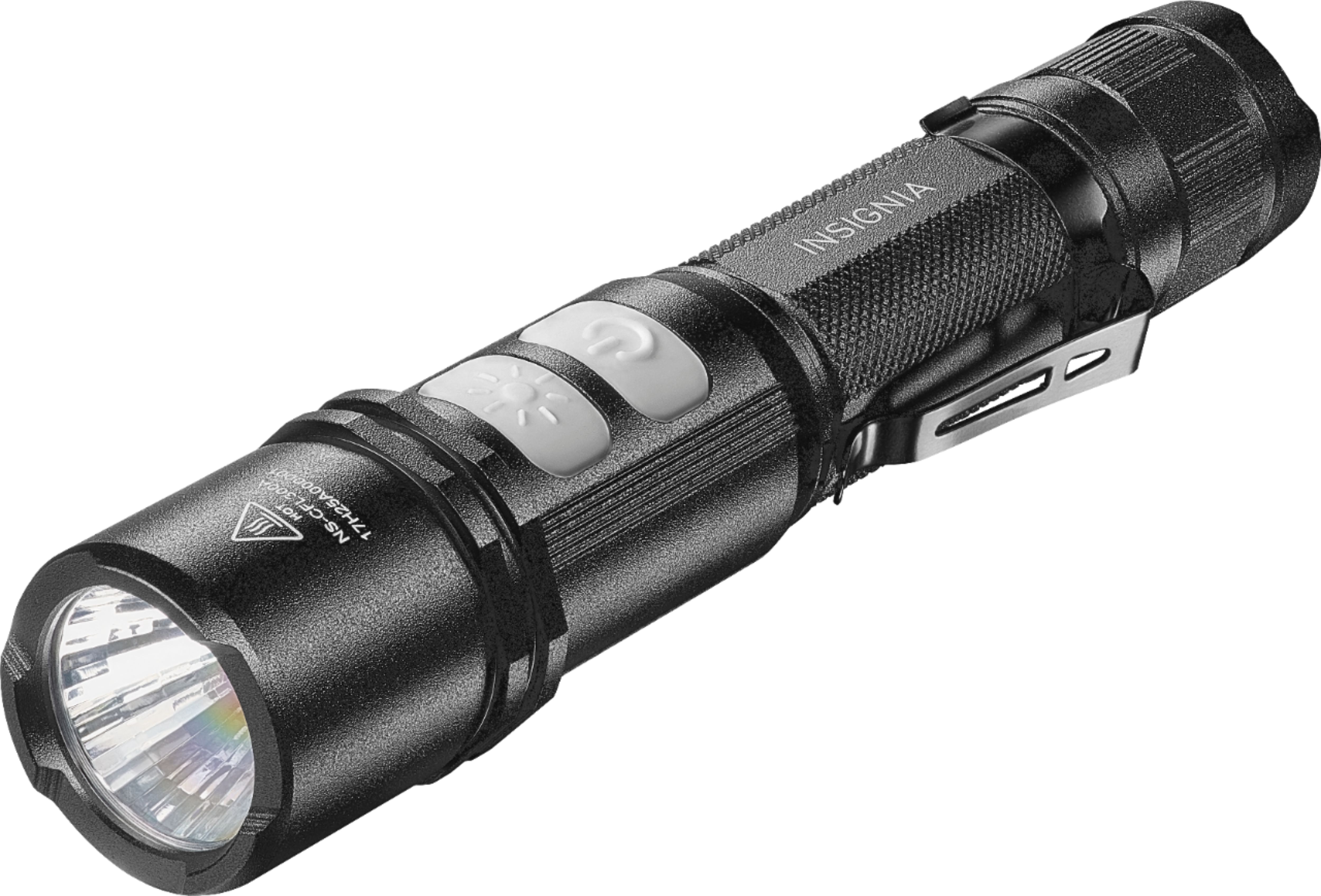 Detail Flashlight Image Nomer 20