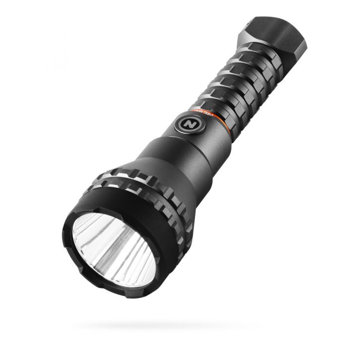 Detail Flashlight Image Nomer 23