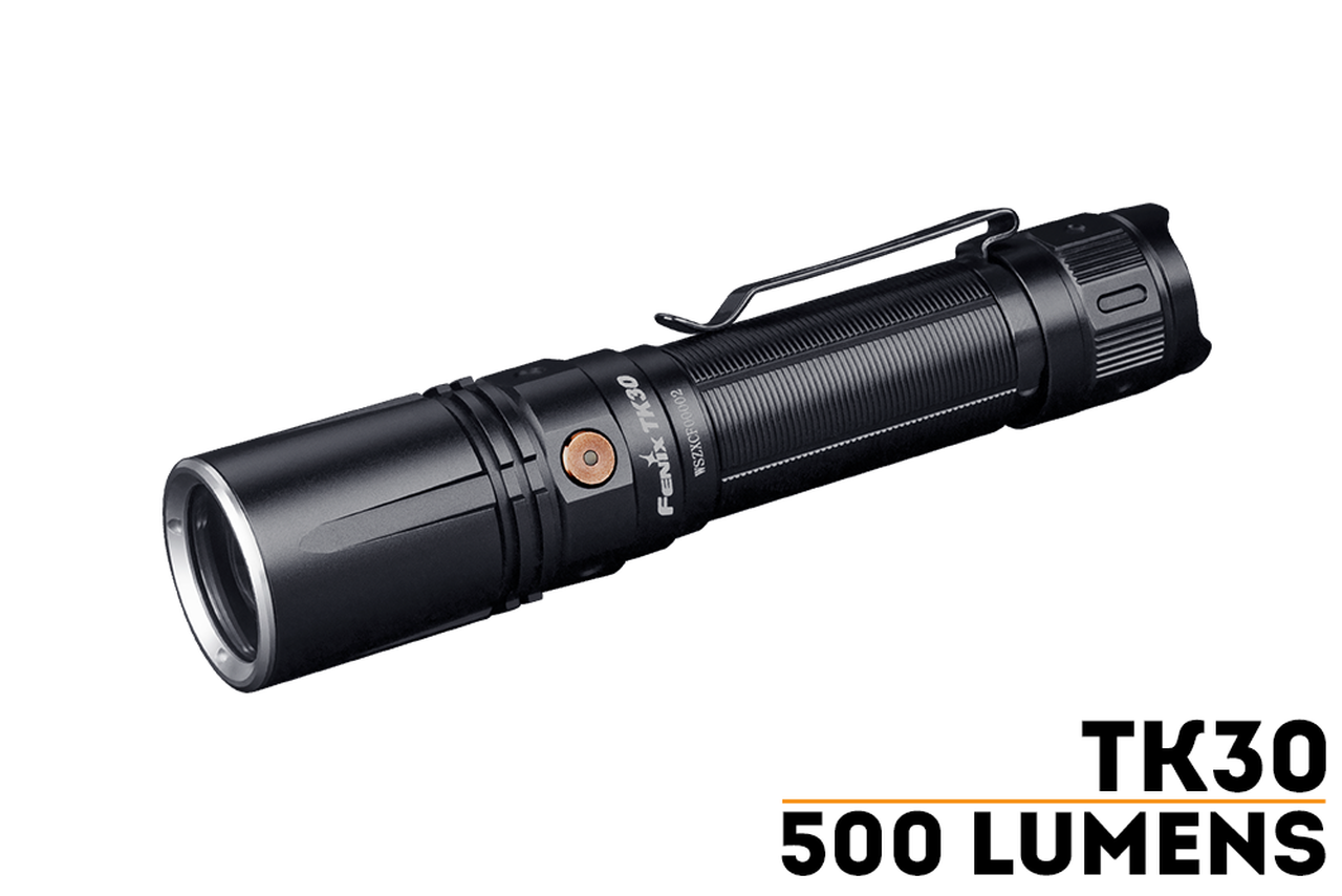 Detail Flashlight Image Nomer 26