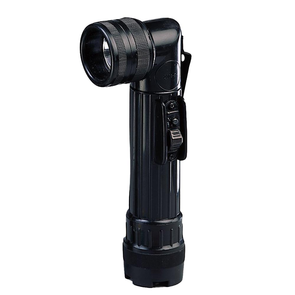 Detail Flashlight Image Nomer 28